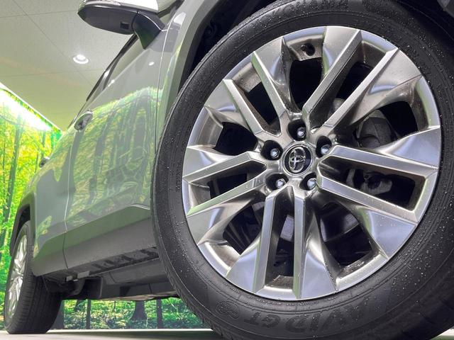 �y�����P�W�C���`�A���~�z�C�[���z�O�ςɃ}�b�`���������A���~�z�C�[���𑕒����Ă���܂��B�e��ЊO�A���~�z�C�[����A�X�^�b�h���X�^�C�����戵�����Ă���܂��B���񂲑��k����������