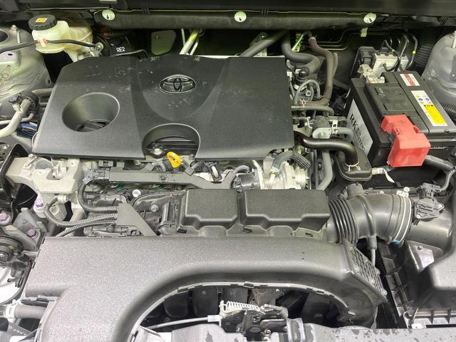 �e�؁E���J�Ȑ�僁�J�j�b�N�X�^�b�t�����΁I�E�Ԍ��E�_�������E���̓��̏C���ȂǃA�t�^�[�T�[�r�X�����S�B���Ԃ̃J�X�^�}�C�Y���l�N�X�e�[�W�̃T�[�r�X�X�^�b�t�܂ł����k���������I