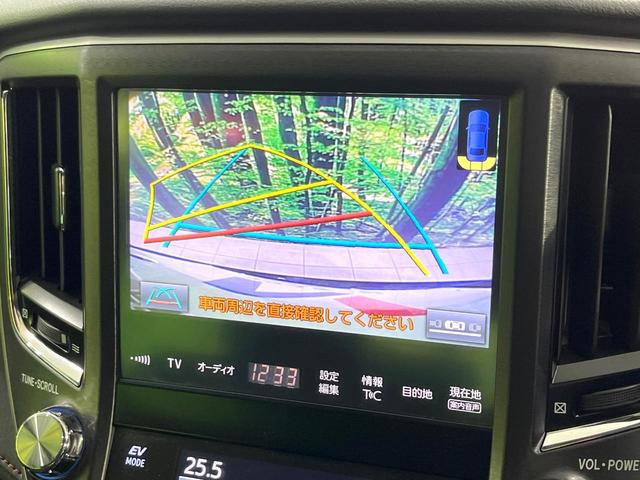 �y�o�b�N�J�����z���Ԏ��Ɍ�������A���^�C���f���Ŋm�F�ł��܂��B��^���Ǝ{�݂◧�̒��ԏ�ł̒��Ԏ���A��Ԃ̃o�b�N���ɑ劈��I�^�]�X�L���Ɋւ�炸�A����K�{�ƂȂ��������̂ЂƂł��I