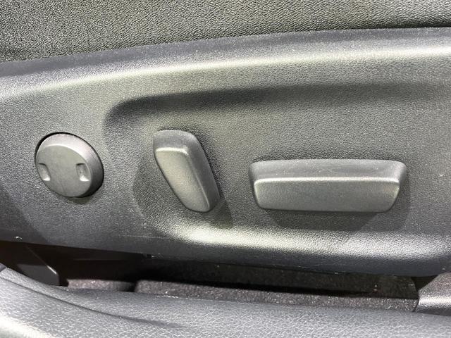 �y�p���[�V�[�g�z�X�C�b�`��ŊȒP�ɃV�[�g�̔��������\�I�d��������͂�����܂���I���K�ȃV�[�g�|�W�V�����ɃZ�b�g���āA���K�ȃh���C�u�����y���݂��������B