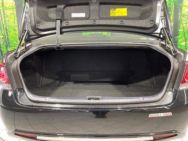 ��Ȃ��i�[����ƁA���ꂾ���̍L�����I�V�[���ɍ��킹���V�[�g�A�����W�ŁA�傫�ȉו����ςނ��Ƃ��o���܂���