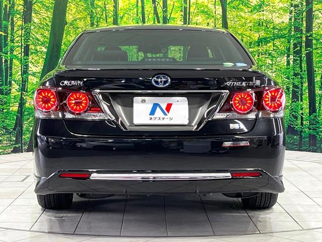 ���S�̍Œ��P�O�N�E���s�������ۏ؁i�L���j�����p�ӁB�ۏؓ��e���[���͂������A�����_�����I�C��������A�N�����x�̑S���E�Q�S���ԃ��[�h�T�[�r�X���t�т���Ă���܂��̂ł����S�������B