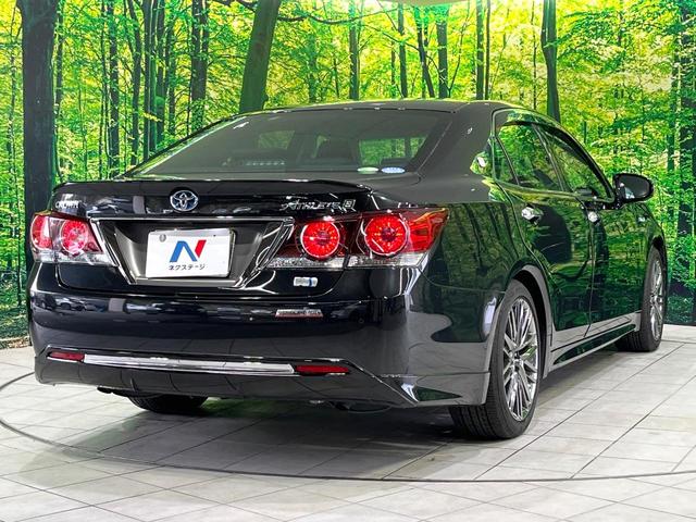 ���S���̃l�N�X�e�[�W���炨���񂹂��\���I�����̓X�܂ɓW�����Ă���N���}���C�ɂȂ�ꍇ���A�Ŋ��̓X�܂ł��������������Ƃ��\�ł��I���񎄂����ɗv�]�������������������I���ʓr��p