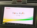 １．６ｉ－Ｌ　ＳＤナビ　禁煙車　バックカメラ　ＬＥＤヘッドライト　オートエアコン　フルセグＴＶ　ＥＴＣ　スマートキー　プライバシーガラス　電動格納ミラー(3枚目)