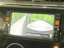 ハイウェイスター　Ｇ　禁煙車　純正ナビ　全周囲カメラ　アイドリングストップ　オートライト　オートエアコン　電動格納ミラー　ＨＩＤヘッドライト　純正１５インチアルミホイール　プライバシーガラス　革巻きステアリング(44枚目)