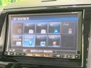 ハイウェイスター　禁煙車　純正ナビ　片側電動スライドドア　Ｂｌｕｅｔｏｏｔｈ再生　スマートキー　ＥＴＣ　ＨＩＤヘッドライト　ＤＶＤ(42枚目)