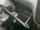 ハイウェイスター　禁煙車　純正ナビ　片側電動スライドドア　Ｂｌｕｅｔｏｏｔｈ再生　スマートキー　ＥＴＣ　ＨＩＤヘッドライト　ＤＶＤ(44枚目)