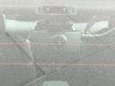 Ａプレミアム　ツーリングセレクション　衝突軽減　モデリスタエアロ　８型ディスプレイオーディオ　バックカメラ　レーダークルーズコントロール　ヘッドアップディスプレイ　シートヒーター　パワーシート　合皮シート　ＬＥＤヘッド　革巻きステアリング(56枚目)