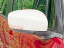 Ｊスタイル　禁煙車　ＳＤナビ　レーダーブレーキサポート　シートヒーター　Ｂｌｕｅｔｏｏｔｈ再生　バックカメラ　ドライブレコーダー　スマートキー　ＨＩＤ　オートライト　オートエアコン(25枚目)