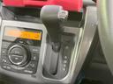Ｊスタイル　禁煙車　ＳＤナビ　レーダーブレーキサポート　シートヒーター　Ｂｌｕｅｔｏｏｔｈ再生　バックカメラ　ドライブレコーダー　スマートキー　ＨＩＤ　オートライト　オートエアコン(43枚目)