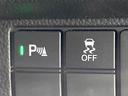 Ｌ　純正８型ナビ　両側電動スライドドア　衝突軽減　アダプティブクルーズコントロール　パーキングセンサー　シートヒーター　スマートキー　オートエアコン　ＥＴＣ　シートバックテーブル　バックカメラ（38枚目）