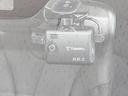 Ｓツーリングセレクション　禁煙車　ＭＯＤＥＬＩＳＴＡエアロ　８型ディスプレイオーディオ　全周囲カメラ　衝突軽減　レーダークルーズコントロール　シートヒーター　スマートキー　電動格納ミラー　合皮シート　オートエアコン(47枚目)