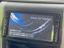 ヴェルファイア ２．４Ｚ　両側電動スライドドア　禁煙車　ナビ　フリップダウンモニター　バックカメラ　　ｂｌｕｅｔｏｏｔｈ再生　スマートキー　ＨＩＤヘッドライト　純正１８インチアルミホイール　ＣＤ／ＤＶＤ再生（3枚目）