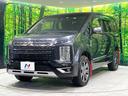 ジャスパー　禁煙車　純正１０インチナビ　両側電動スライドドア　全周囲カメラ　衝突被害軽減システム　レーダークルーズ　ハーフレザーシート　ドラレコ　ＬＥＤヘッドライト　ＥＴＣ　Ｂｌｕｅｔｏｏｔｈ　オートハイビーム（25枚目）