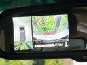 ジャスパー　禁煙車　純正１０インチナビ　両側電動スライドドア　全周囲カメラ　衝突被害軽減システム　レーダークルーズ　ハーフレザーシート　ドラレコ　ＬＥＤヘッドライト　ＥＴＣ　Ｂｌｕｅｔｏｏｔｈ　オートハイビーム（58枚目）