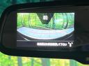 ジャスパー　禁煙車　純正１０インチナビ　両側電動スライドドア　全周囲カメラ　衝突被害軽減システム　レーダークルーズ　ハーフレザーシート　ドラレコ　ＬＥＤヘッドライト　ＥＴＣ　Ｂｌｕｅｔｏｏｔｈ　オートハイビーム（59枚目）