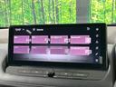 サムネイル4