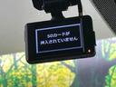 ＣＸ－５ ２０Ｓ　スマートエディション　禁煙車　８．８型マツダコネクトナビ　バックカメラ　衝突被害軽減システム　ＥＴＣ　ドライブレコーダー　コーナーセンサー　ＬＥＤヘッド　レーダークルーズコントロール　車線逸脱警報　オートライト（7枚目）