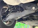 ２０Ｓ　スマートエディション　禁煙車　８．８型マツダコネクトナビ　バックカメラ　衝突被害軽減システム　ＥＴＣ　ドライブレコーダー　コーナーセンサー　ＬＥＤヘッド　レーダークルーズコントロール　車線逸脱警報　オートライト（28枚目）