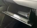 ２０Ｓ　スマートエディション　禁煙車　８．８型マツダコネクトナビ　バックカメラ　衝突被害軽減システム　ＥＴＣ　ドライブレコーダー　コーナーセンサー　ＬＥＤヘッド　レーダークルーズコントロール　車線逸脱警報　オートライト（46枚目）
