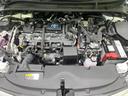 ハイブリッドＧ　Ｚ　禁煙車　純正８型ディスプレイオーディオ　バックカメラ　衝突軽減　レーダークルーズ　シートヒーター　クリアランスソナー　スマートキー　ＬＥＤヘッド　オートハイビーム　純正１８インチアルミ　ＥＴＣ（18枚目）