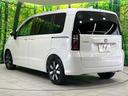 ｅ：ＨＥＶエアー　ＥＸ　登録済未使用車　禁煙車　両側電動スライドドア　衝突被害軽減システム　レーダークルーズ　コーナーセンサー　シートヒーター　スマートキー　ＬＥＤヘッド　オートハイビーム　オートライト　オートエアコン（52枚目）