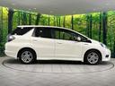 ハイブリッド・スマートセレクション　禁煙車　純正９型ナビ　バックカメラ　ＨＩＤヘッド　オートライト　クルーズコントロール　オートエアコン　純正１５インチアルミ　スマートキー　Ｂｌｕｅｔｏｏｔｈ　フルセグＴＶ　ＥＴＣ（35枚目）