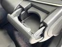 Ｓ　禁煙車　ＳＤナビ　バックカメラ　衝突被害軽減システム　コーナーセンサー　ＥＴＣ　Ｂｌｕｅｔｏｏｔｈ　スマートキー　オートハイビーム　オートライト　オートエアコン　ＣＤ　ＤＶＤ　電動格納ミラー（49枚目）