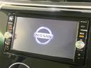 デイズ Ｘ　Ｖセレクション＋セーフティＩＩ　禁煙車　純正ナビ　全周囲カメラ　衝突軽減装置　ＥＴＣ　Ｂｌｕｅｔｏｏｔｈ　オートエアコン　スマートキー　アイドリングストップ　電動格納ミラー　プライバシーガラス　横滑り防止装置　盗難防止システム（3枚目）
