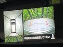 デイズ Ｘ　Ｖセレクション＋セーフティＩＩ　禁煙車　純正ナビ　全周囲カメラ　衝突軽減装置　ＥＴＣ　Ｂｌｕｅｔｏｏｔｈ　オートエアコン　スマートキー　アイドリングストップ　電動格納ミラー　プライバシーガラス　横滑り防止装置　盗難防止システム（4枚目）