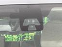 デイズ Ｘ　Ｖセレクション＋セーフティＩＩ　禁煙車　純正ナビ　全周囲カメラ　衝突軽減装置　ＥＴＣ　Ｂｌｕｅｔｏｏｔｈ　オートエアコン　スマートキー　アイドリングストップ　電動格納ミラー　プライバシーガラス　横滑り防止装置　盗難防止システム（5枚目）