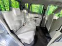 Ｘ　Ｖセレクション＋セーフティＩＩ　禁煙車　純正ナビ　全周囲カメラ　衝突軽減装置　ＥＴＣ　Ｂｌｕｅｔｏｏｔｈ　オートエアコン　スマートキー　アイドリングストップ　電動格納ミラー　プライバシーガラス　横滑り防止装置　盗難防止システム（9枚目）