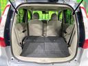 Ｘ　Ｖセレクション＋セーフティＩＩ　禁煙車　純正ナビ　全周囲カメラ　衝突軽減装置　ＥＴＣ　Ｂｌｕｅｔｏｏｔｈ　オートエアコン　スマートキー　アイドリングストップ　電動格納ミラー　プライバシーガラス　横滑り防止装置　盗難防止システム（10枚目）