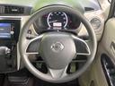 Ｘ　Ｖセレクション＋セーフティＩＩ　禁煙車　純正ナビ　全周囲カメラ　衝突軽減装置　ＥＴＣ　Ｂｌｕｅｔｏｏｔｈ　オートエアコン　スマートキー　アイドリングストップ　電動格納ミラー　プライバシーガラス　横滑り防止装置　盗難防止システム（11枚目）