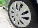 Ｘ　Ｖセレクション＋セーフティＩＩ　禁煙車　純正ナビ　全周囲カメラ　衝突軽減装置　ＥＴＣ　Ｂｌｕｅｔｏｏｔｈ　オートエアコン　スマートキー　アイドリングストップ　電動格納ミラー　プライバシーガラス　横滑り防止装置　盗難防止システム（13枚目）