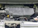 Ｘ　Ｖセレクション＋セーフティＩＩ　禁煙車　純正ナビ　全周囲カメラ　衝突軽減装置　ＥＴＣ　Ｂｌｕｅｔｏｏｔｈ　オートエアコン　スマートキー　アイドリングストップ　電動格納ミラー　プライバシーガラス　横滑り防止装置　盗難防止システム（18枚目）