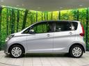 Ｘ　Ｖセレクション＋セーフティＩＩ　禁煙車　純正ナビ　全周囲カメラ　衝突軽減装置　ＥＴＣ　Ｂｌｕｅｔｏｏｔｈ　オートエアコン　スマートキー　アイドリングストップ　電動格納ミラー　プライバシーガラス　横滑り防止装置　盗難防止システム（24枚目）