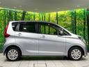 Ｘ　Ｖセレクション＋セーフティＩＩ　禁煙車　純正ナビ　全周囲カメラ　衝突軽減装置　ＥＴＣ　Ｂｌｕｅｔｏｏｔｈ　オートエアコン　スマートキー　アイドリングストップ　電動格納ミラー　プライバシーガラス　横滑り防止装置　盗難防止システム（28枚目）