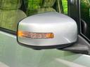 Ｘ　Ｖセレクション＋セーフティＩＩ　禁煙車　純正ナビ　全周囲カメラ　衝突軽減装置　ＥＴＣ　Ｂｌｕｅｔｏｏｔｈ　オートエアコン　スマートキー　アイドリングストップ　電動格納ミラー　プライバシーガラス　横滑り防止装置　盗難防止システム（29枚目）