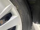 Ｘ　Ｖセレクション＋セーフティＩＩ　禁煙車　純正ナビ　全周囲カメラ　衝突軽減装置　ＥＴＣ　Ｂｌｕｅｔｏｏｔｈ　オートエアコン　スマートキー　アイドリングストップ　電動格納ミラー　プライバシーガラス　横滑り防止装置　盗難防止システム（31枚目）