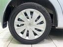 Ｘ　Ｖセレクション＋セーフティＩＩ　禁煙車　純正ナビ　全周囲カメラ　衝突軽減装置　ＥＴＣ　Ｂｌｕｅｔｏｏｔｈ　オートエアコン　スマートキー　アイドリングストップ　電動格納ミラー　プライバシーガラス　横滑り防止装置　盗難防止システム（33枚目）