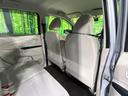 Ｘ　Ｖセレクション＋セーフティＩＩ　禁煙車　純正ナビ　全周囲カメラ　衝突軽減装置　ＥＴＣ　Ｂｌｕｅｔｏｏｔｈ　オートエアコン　スマートキー　アイドリングストップ　電動格納ミラー　プライバシーガラス　横滑り防止装置　盗難防止システム（35枚目）
