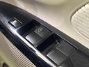 Ｘ　Ｖセレクション＋セーフティＩＩ　禁煙車　純正ナビ　全周囲カメラ　衝突軽減装置　ＥＴＣ　Ｂｌｕｅｔｏｏｔｈ　オートエアコン　スマートキー　アイドリングストップ　電動格納ミラー　プライバシーガラス　横滑り防止装置　盗難防止システム（36枚目）