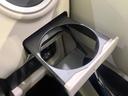 Ｘ　Ｖセレクション＋セーフティＩＩ　禁煙車　純正ナビ　全周囲カメラ　衝突軽減装置　ＥＴＣ　Ｂｌｕｅｔｏｏｔｈ　オートエアコン　スマートキー　アイドリングストップ　電動格納ミラー　プライバシーガラス　横滑り防止装置　盗難防止システム（37枚目）