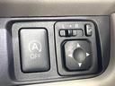 Ｘ　Ｖセレクション＋セーフティＩＩ　禁煙車　純正ナビ　全周囲カメラ　衝突軽減装置　ＥＴＣ　Ｂｌｕｅｔｏｏｔｈ　オートエアコン　スマートキー　アイドリングストップ　電動格納ミラー　プライバシーガラス　横滑り防止装置　盗難防止システム（38枚目）