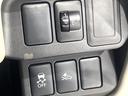 Ｘ　Ｖセレクション＋セーフティＩＩ　禁煙車　純正ナビ　全周囲カメラ　衝突軽減装置　ＥＴＣ　Ｂｌｕｅｔｏｏｔｈ　オートエアコン　スマートキー　アイドリングストップ　電動格納ミラー　プライバシーガラス　横滑り防止装置　盗難防止システム（39枚目）