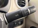 Ｘ　Ｖセレクション＋セーフティＩＩ　禁煙車　純正ナビ　全周囲カメラ　衝突軽減装置　ＥＴＣ　Ｂｌｕｅｔｏｏｔｈ　オートエアコン　スマートキー　アイドリングストップ　電動格納ミラー　プライバシーガラス　横滑り防止装置　盗難防止システム（41枚目）