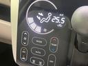 Ｘ　Ｖセレクション＋セーフティＩＩ　禁煙車　純正ナビ　全周囲カメラ　衝突軽減装置　ＥＴＣ　Ｂｌｕｅｔｏｏｔｈ　オートエアコン　スマートキー　アイドリングストップ　電動格納ミラー　プライバシーガラス　横滑り防止装置　盗難防止システム（47枚目）