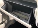 Ｘ　Ｖセレクション＋セーフティＩＩ　禁煙車　純正ナビ　全周囲カメラ　衝突軽減装置　ＥＴＣ　Ｂｌｕｅｔｏｏｔｈ　オートエアコン　スマートキー　アイドリングストップ　電動格納ミラー　プライバシーガラス　横滑り防止装置　盗難防止システム（49枚目）