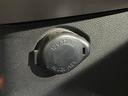 Ｘ　Ｖセレクション＋セーフティＩＩ　禁煙車　純正ナビ　全周囲カメラ　衝突軽減装置　ＥＴＣ　Ｂｌｕｅｔｏｏｔｈ　オートエアコン　スマートキー　アイドリングストップ　電動格納ミラー　プライバシーガラス　横滑り防止装置　盗難防止システム（50枚目）